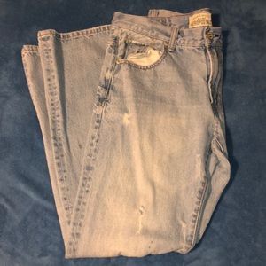 Aeropostale Jeans